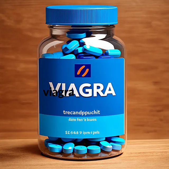 Viagra sin receta barata